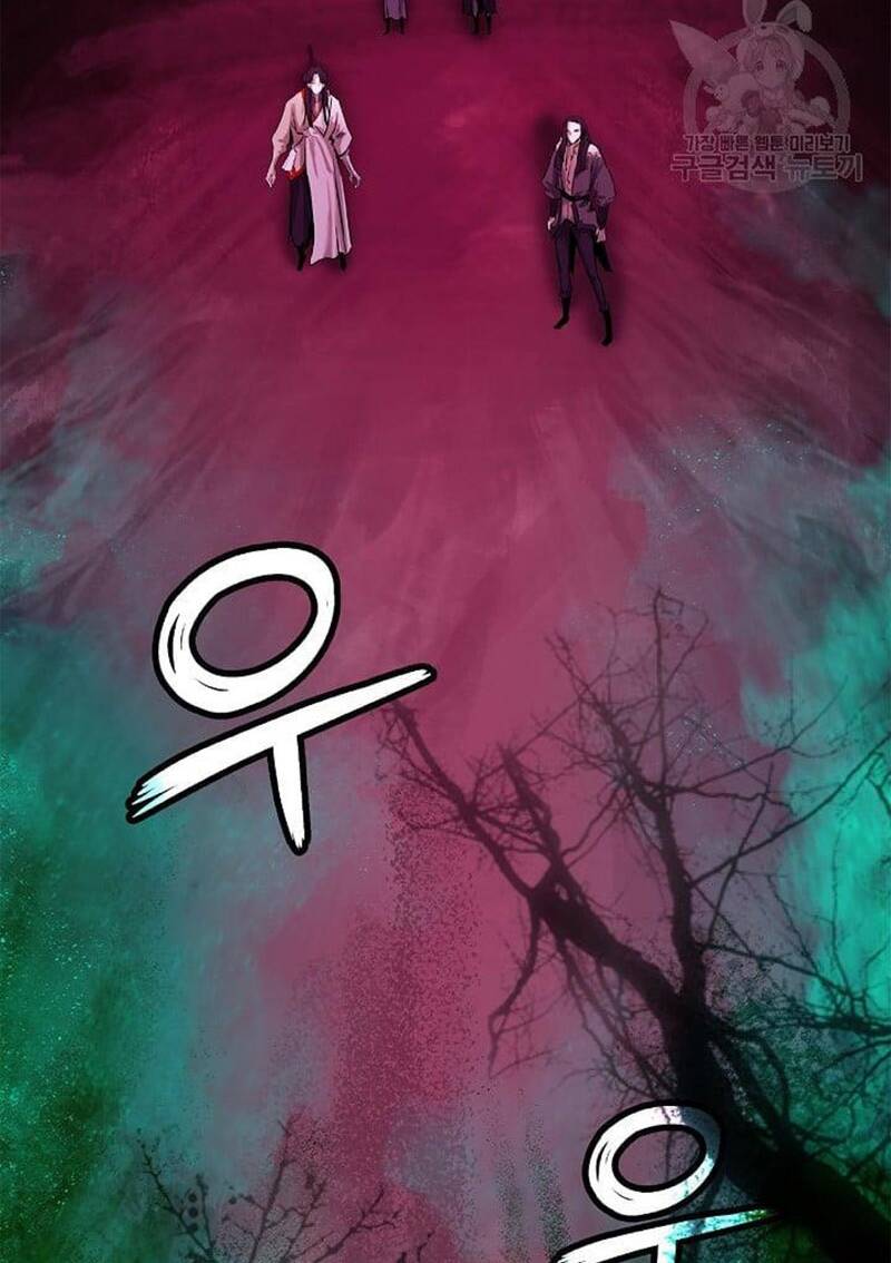 Lãng Tiên Kỳ Đàm Chap 93 - Next Chap 94