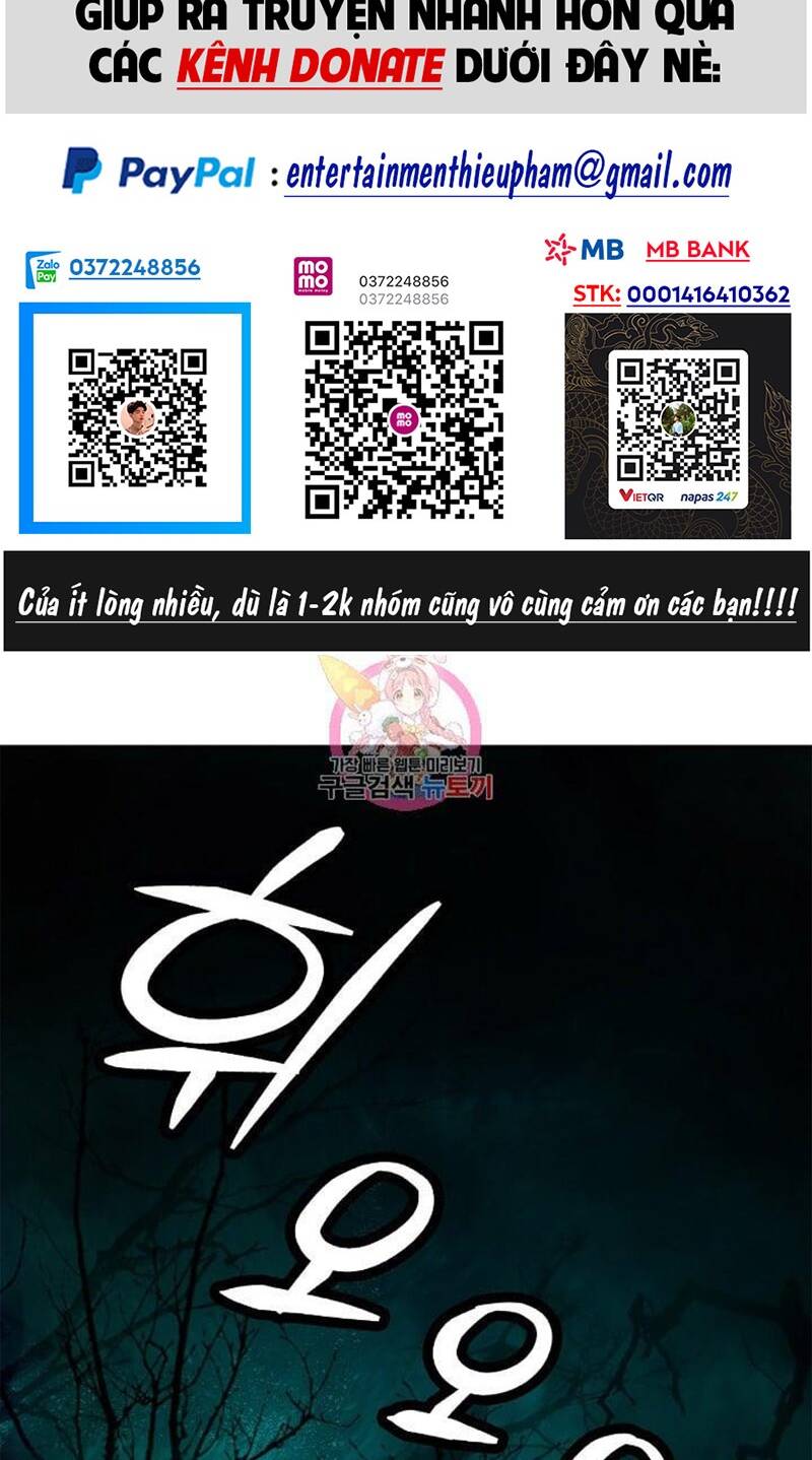 Lãng Tiên Kỳ Đàm Chap 94 - Next Chap 95