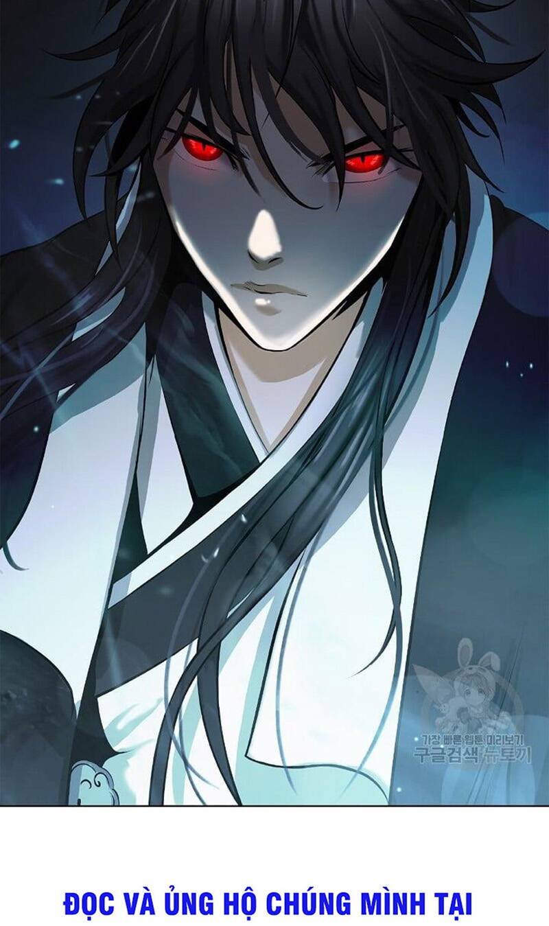 Lãng Tiên Kỳ Đàm Chap 94 - Next Chap 95