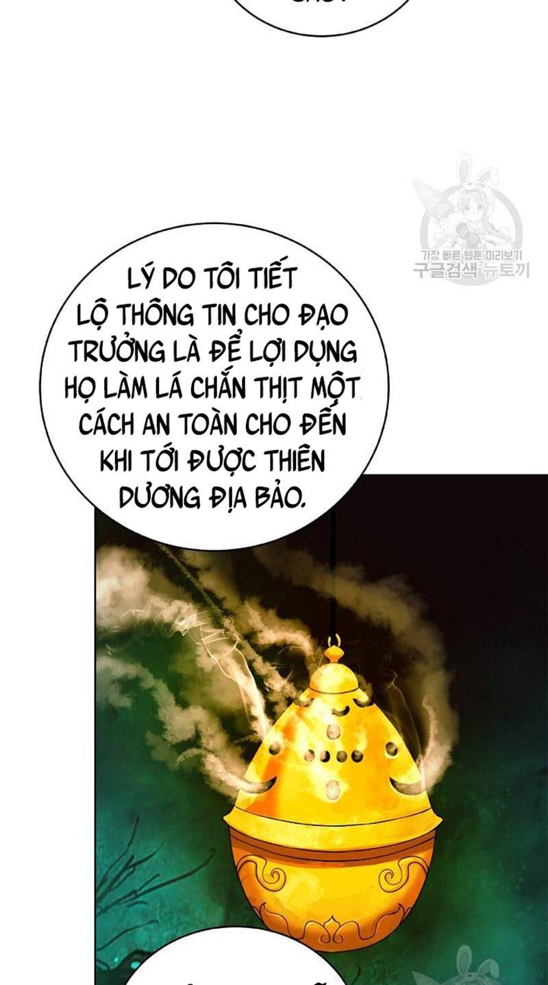 Lãng Tiên Kỳ Đàm Chap 94 - Next Chap 95