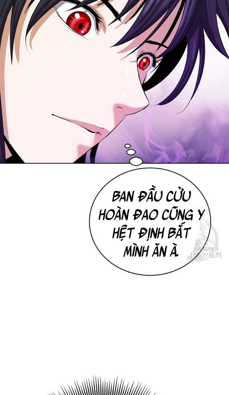 Lãng Tiên Kỳ Đàm Chap 94 - Next Chap 95