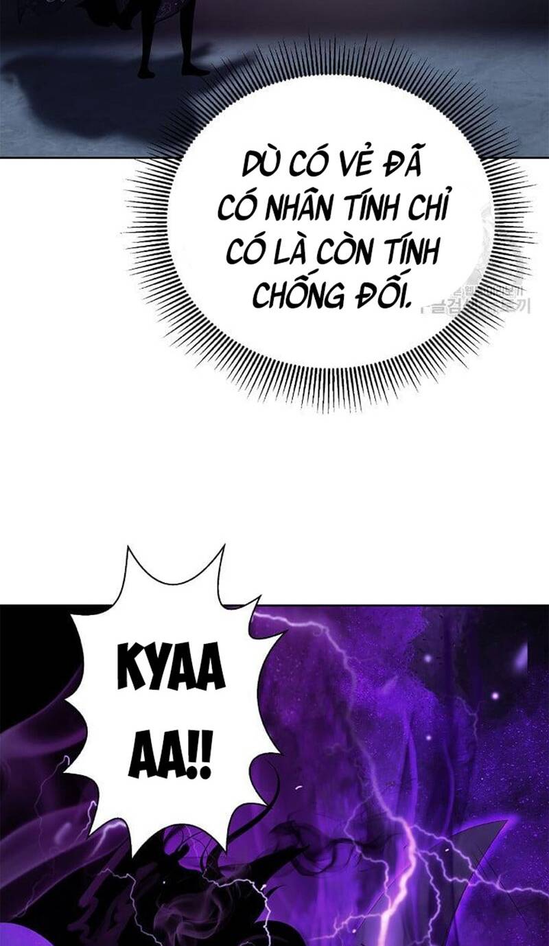 Lãng Tiên Kỳ Đàm Chap 94 - Next Chap 95