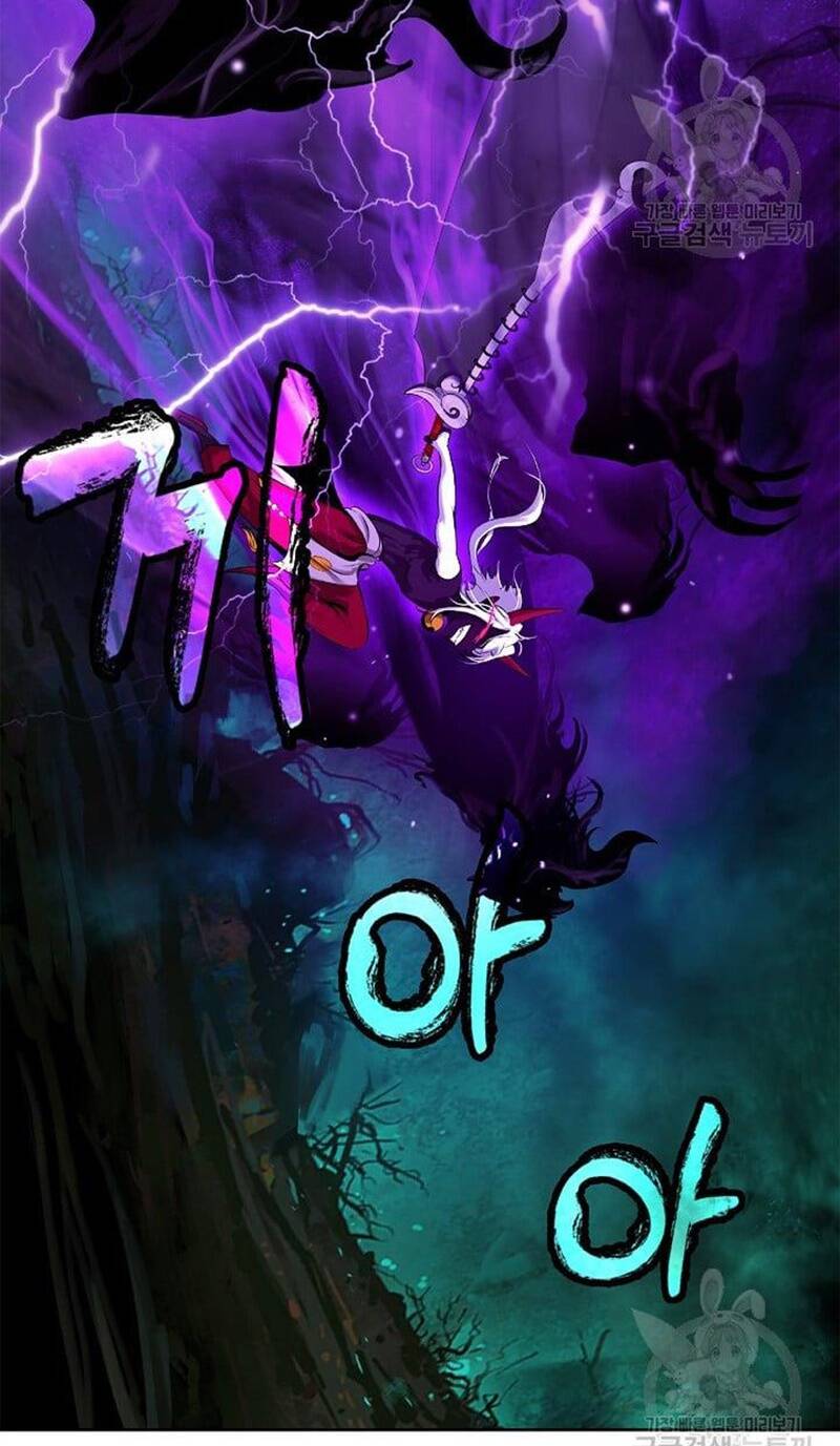 Lãng Tiên Kỳ Đàm Chap 94 - Next Chap 95