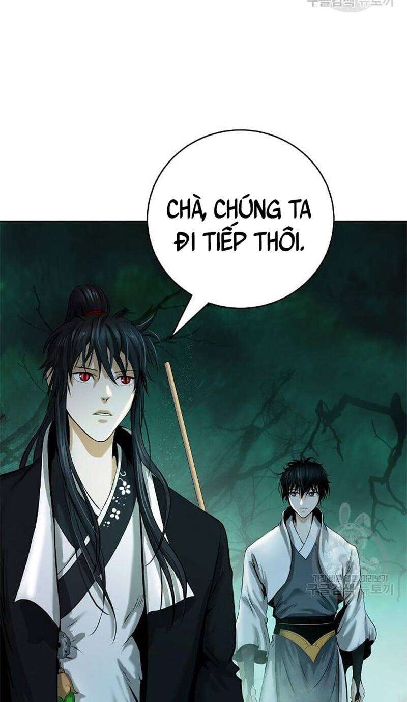 Lãng Tiên Kỳ Đàm Chap 94 - Next Chap 95