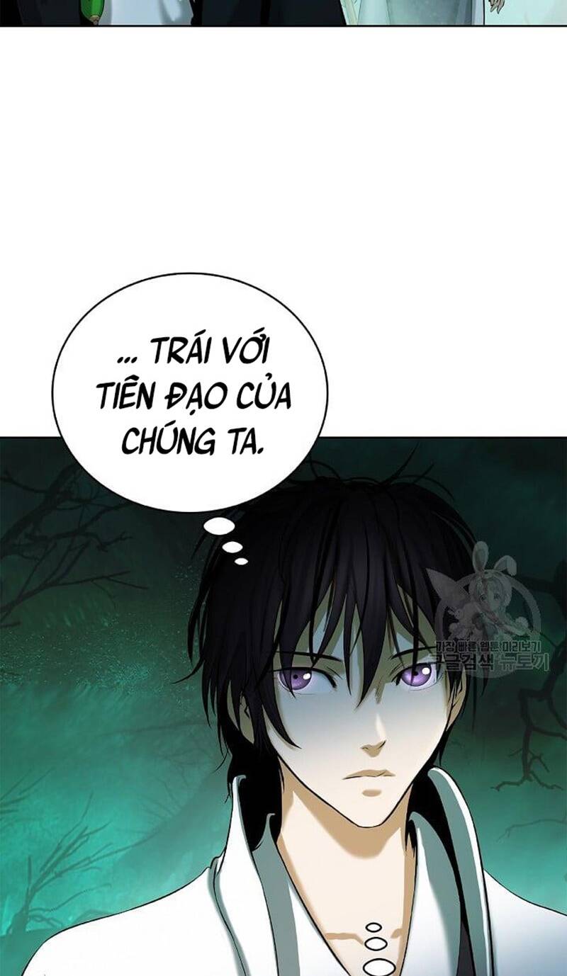Lãng Tiên Kỳ Đàm Chap 94 - Next Chap 95