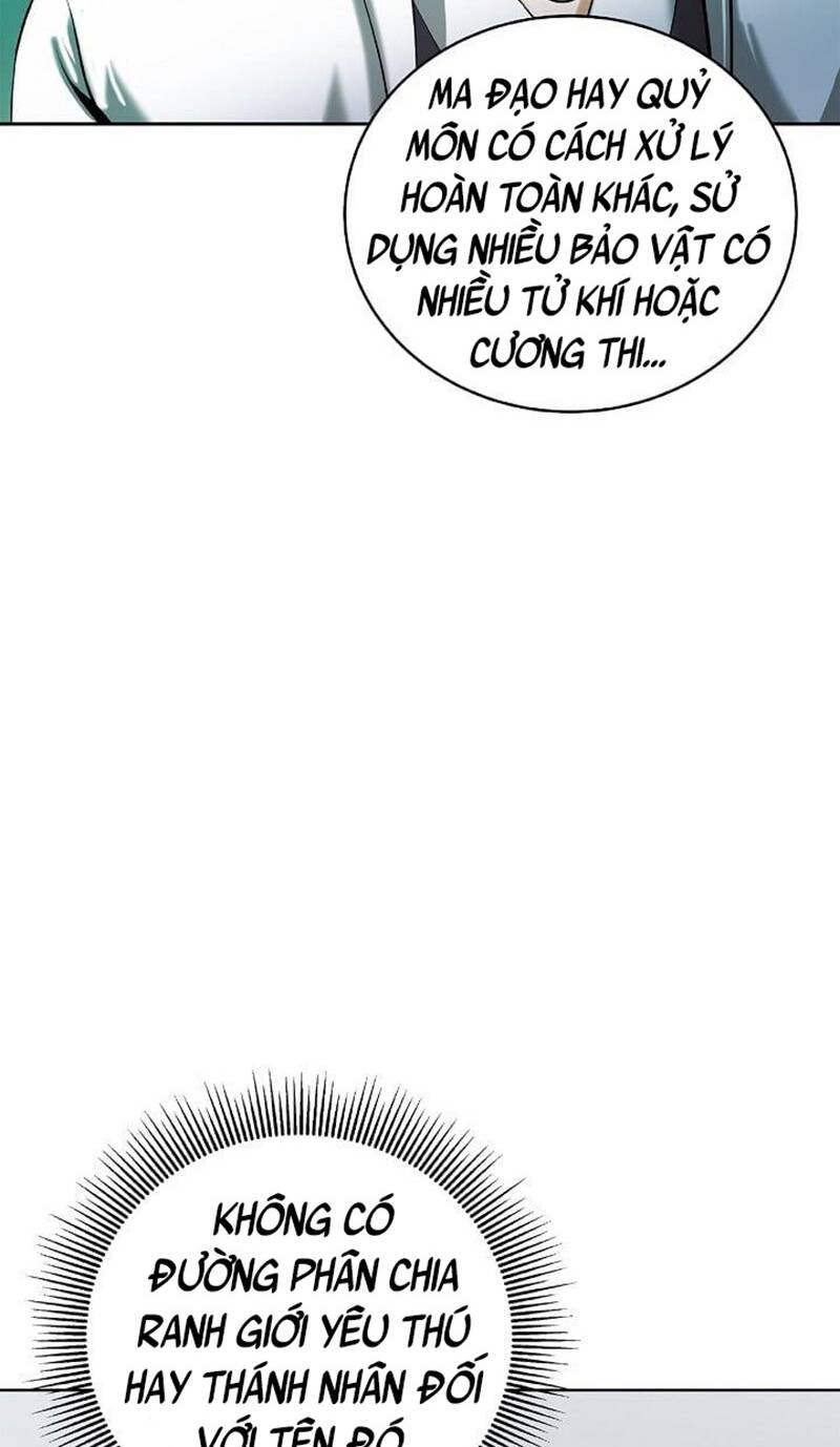 Lãng Tiên Kỳ Đàm Chap 94 - Next Chap 95