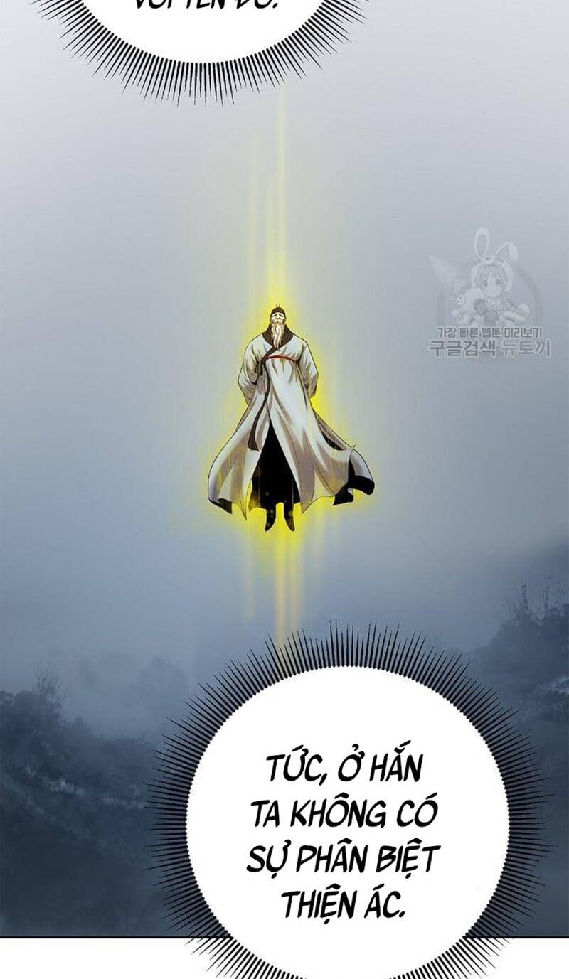 Lãng Tiên Kỳ Đàm Chap 94 - Next Chap 95