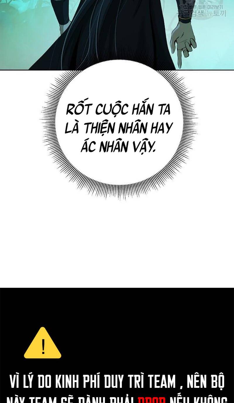 Lãng Tiên Kỳ Đàm Chap 94 - Next Chap 95