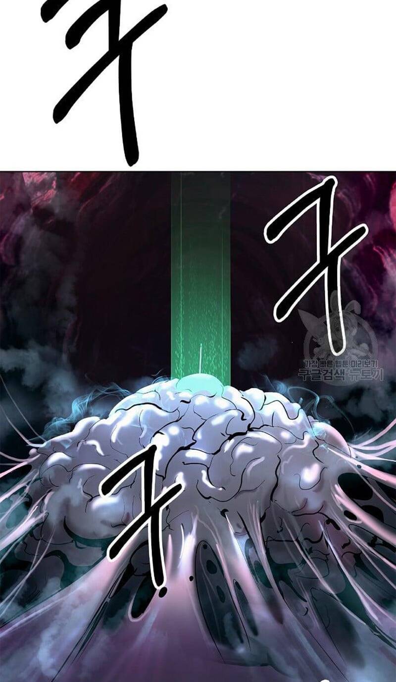 Lãng Tiên Kỳ Đàm Chap 94 - Next Chap 95