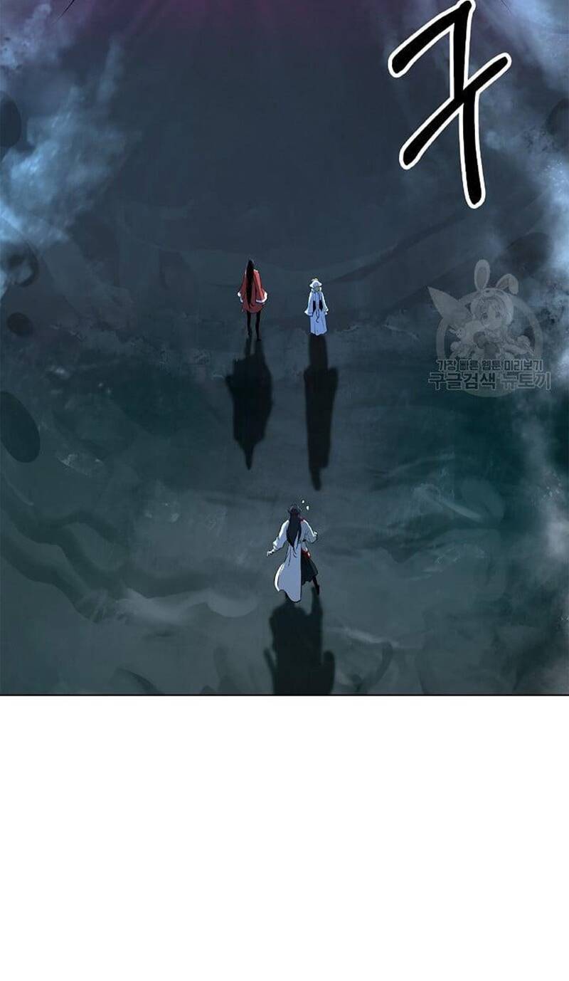 Lãng Tiên Kỳ Đàm Chap 94 - Next Chap 95