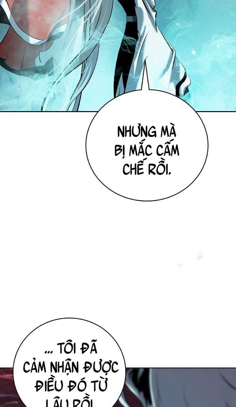 Lãng Tiên Kỳ Đàm Chap 94 - Next Chap 95