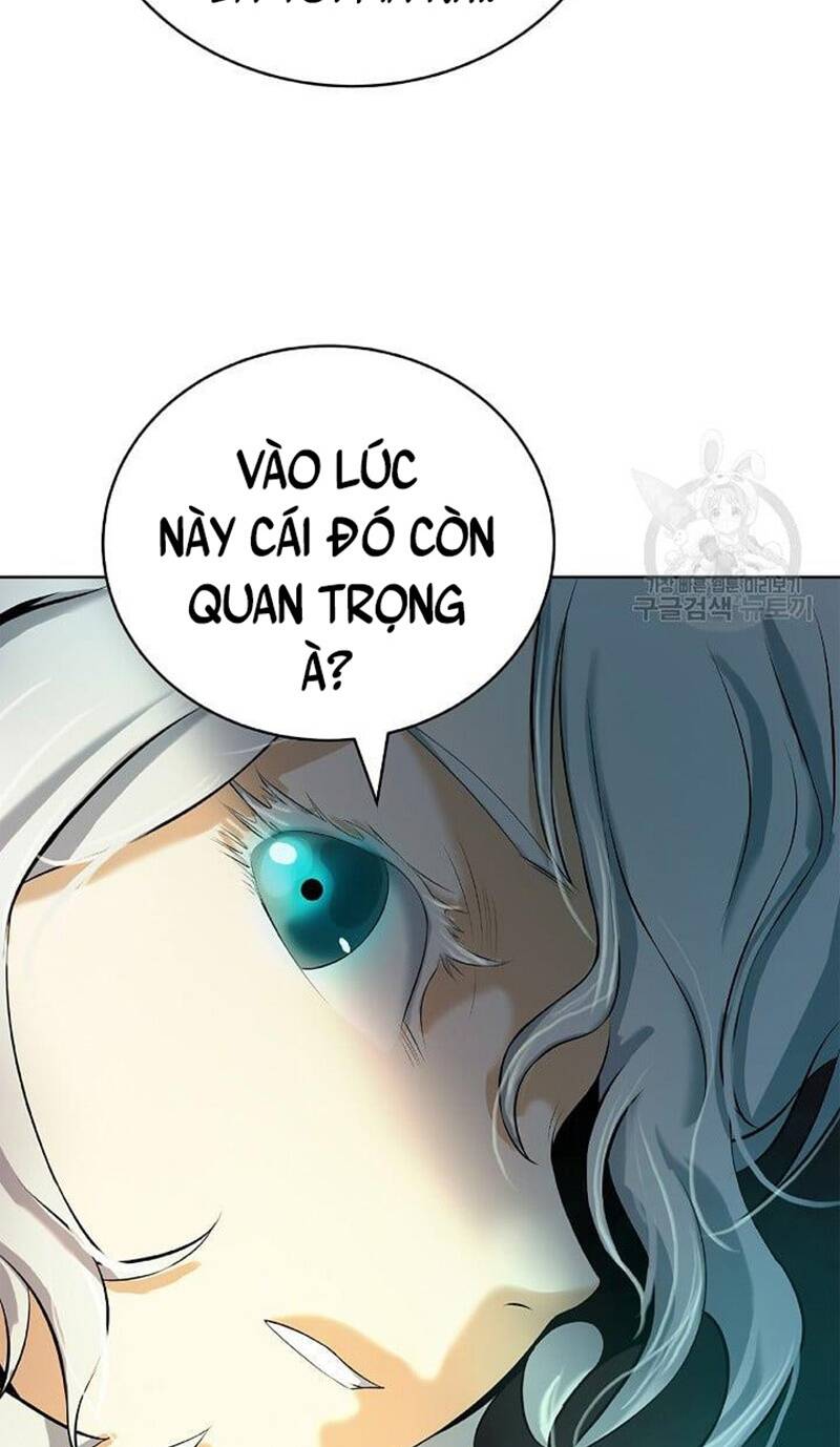 Lãng Tiên Kỳ Đàm Chap 94 - Next Chap 95