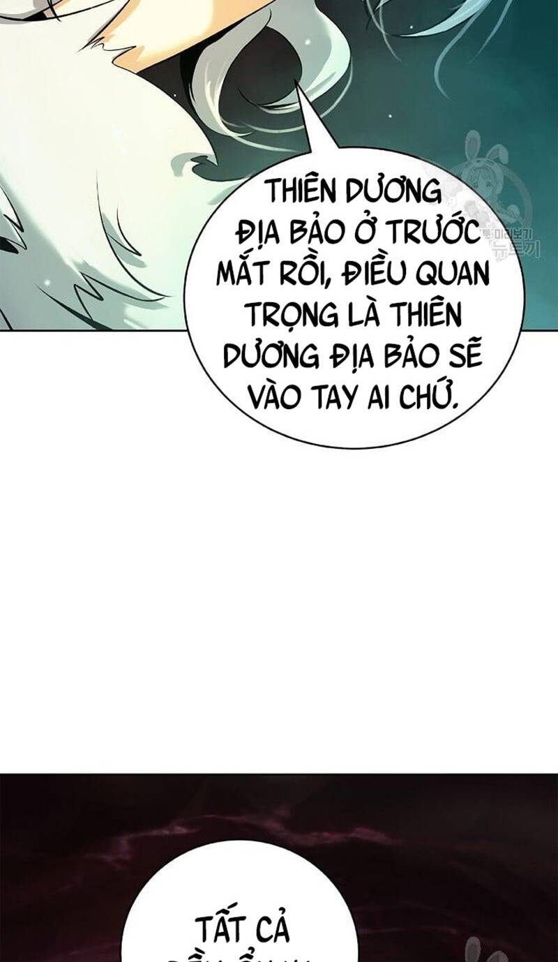 Lãng Tiên Kỳ Đàm Chap 94 - Next Chap 95