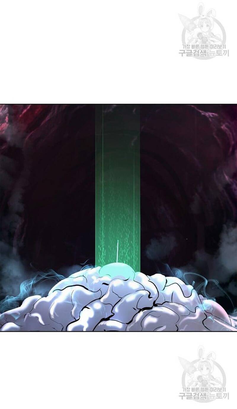 Lãng Tiên Kỳ Đàm Chap 94 - Next Chap 95