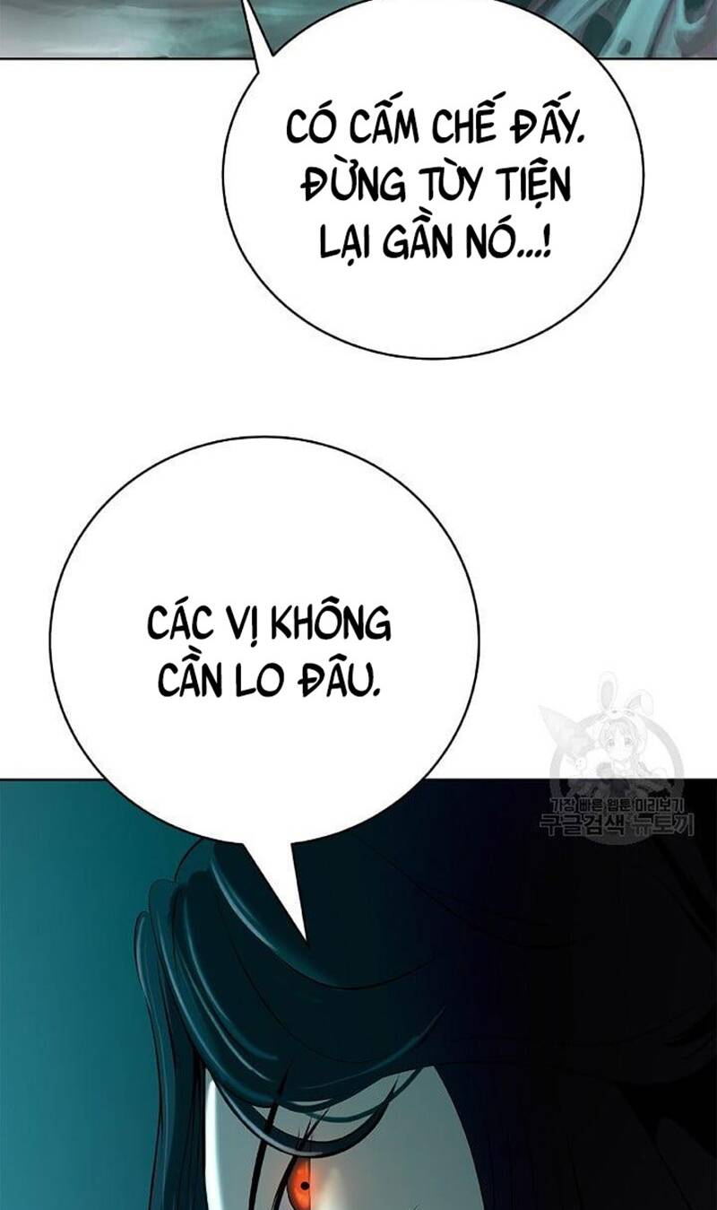 Lãng Tiên Kỳ Đàm Chap 94 - Next Chap 95