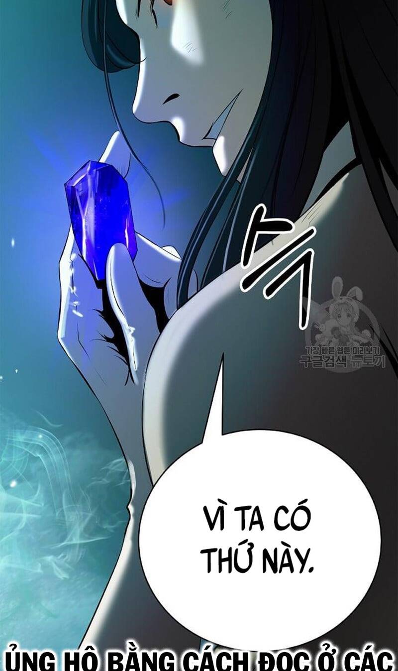 Lãng Tiên Kỳ Đàm Chap 94 - Next Chap 95