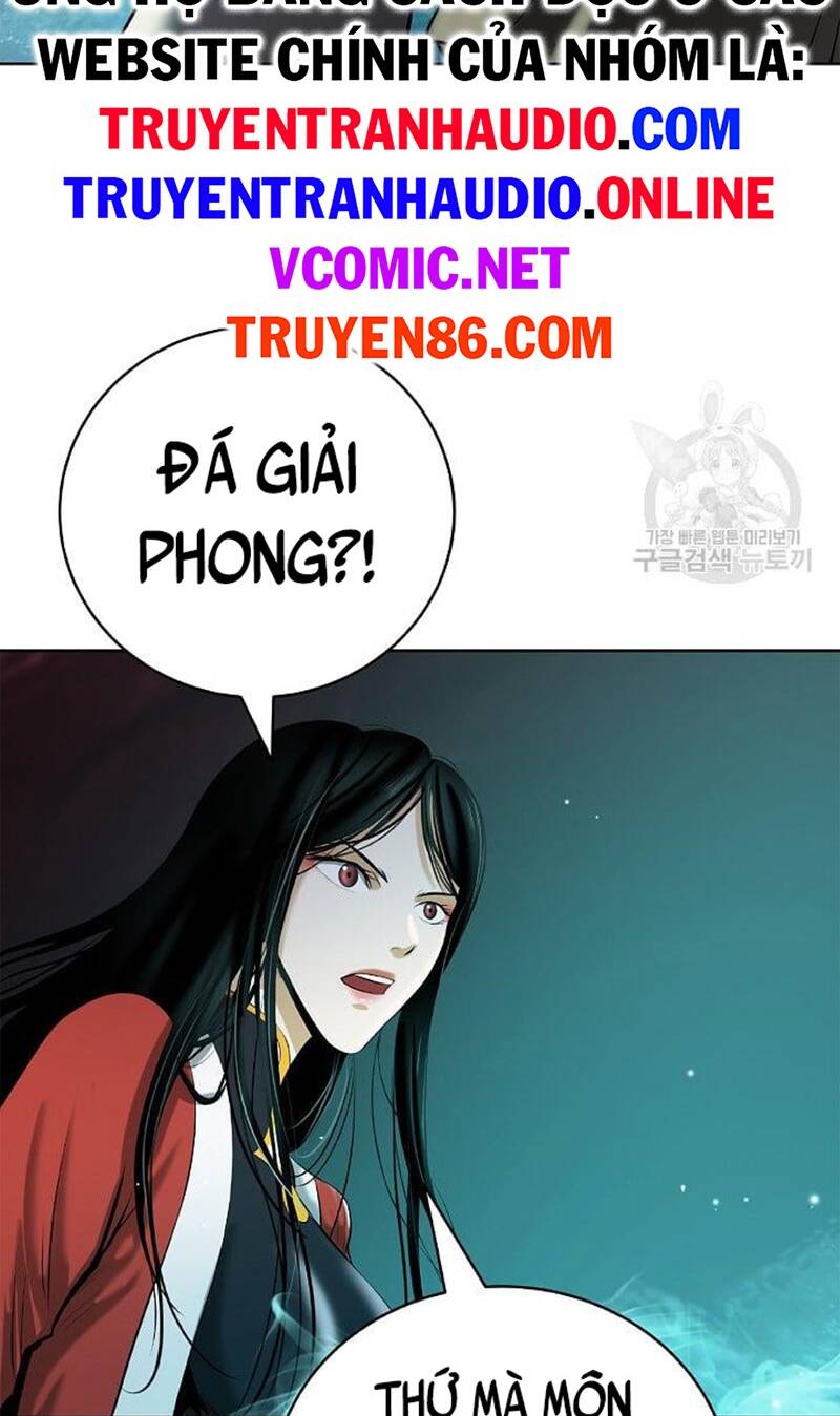 Lãng Tiên Kỳ Đàm Chap 94 - Next Chap 95