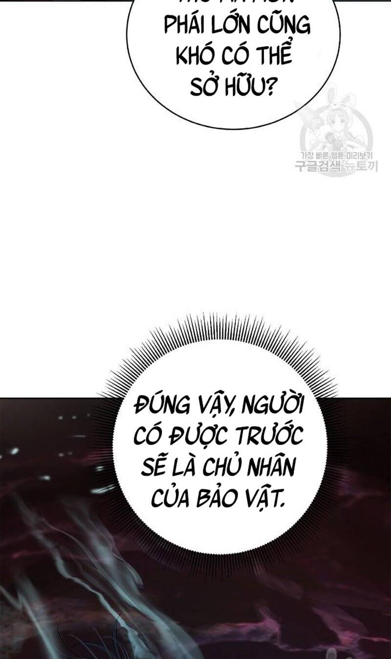 Lãng Tiên Kỳ Đàm Chap 94 - Next Chap 95