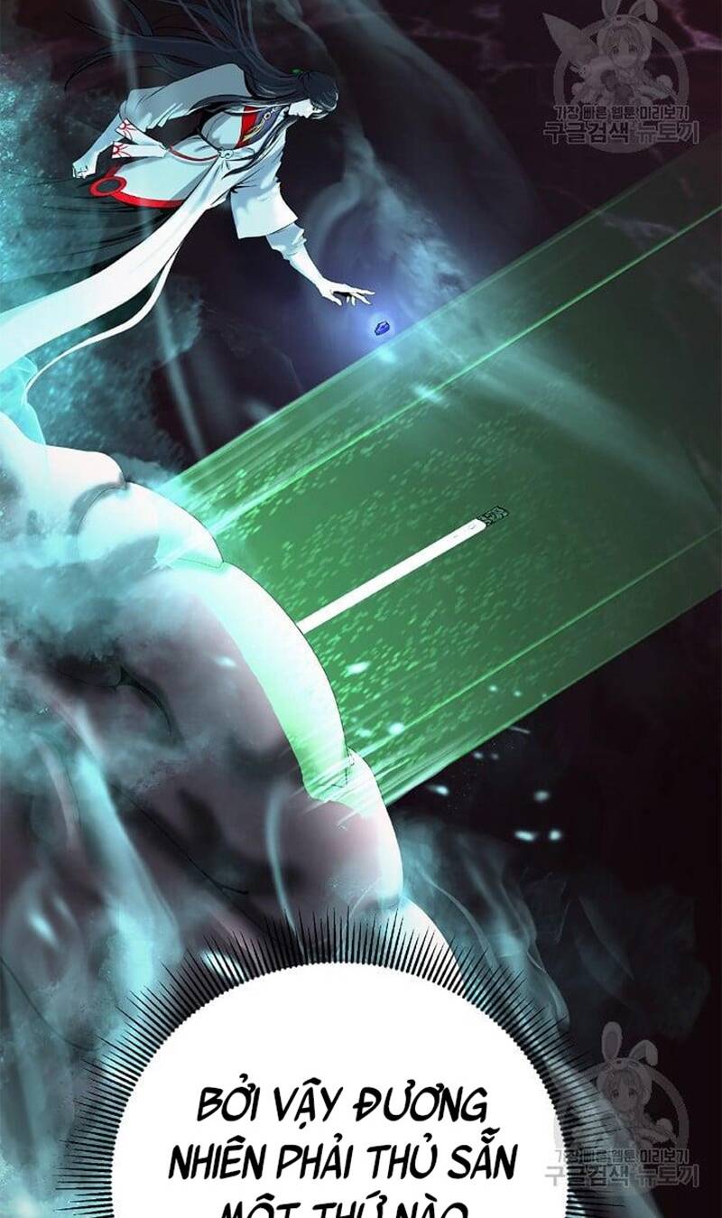 Lãng Tiên Kỳ Đàm Chap 94 - Next Chap 95