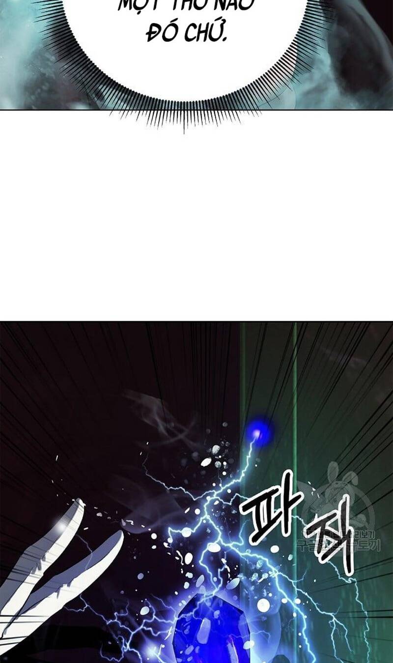 Lãng Tiên Kỳ Đàm Chap 94 - Next Chap 95