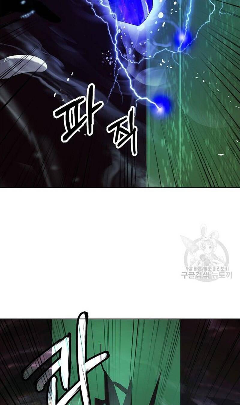 Lãng Tiên Kỳ Đàm Chap 94 - Next Chap 95