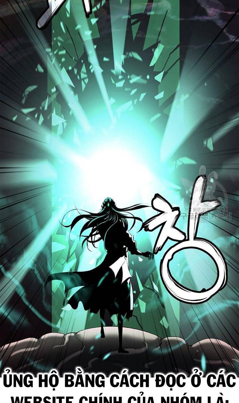 Lãng Tiên Kỳ Đàm Chap 94 - Next Chap 95