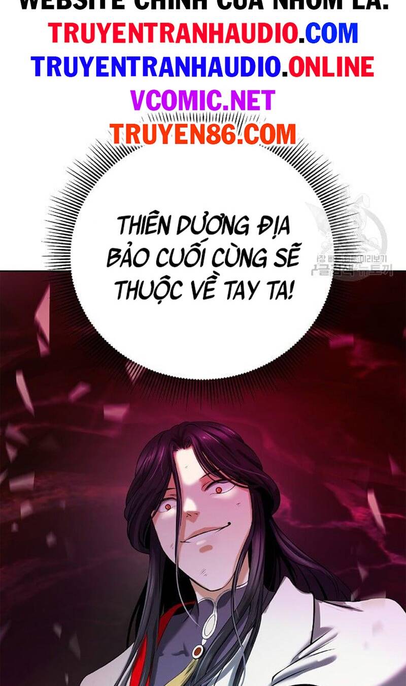 Lãng Tiên Kỳ Đàm Chap 94 - Next Chap 95