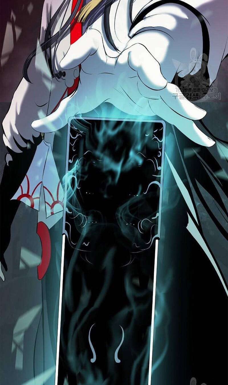 Lãng Tiên Kỳ Đàm Chap 94 - Next Chap 95