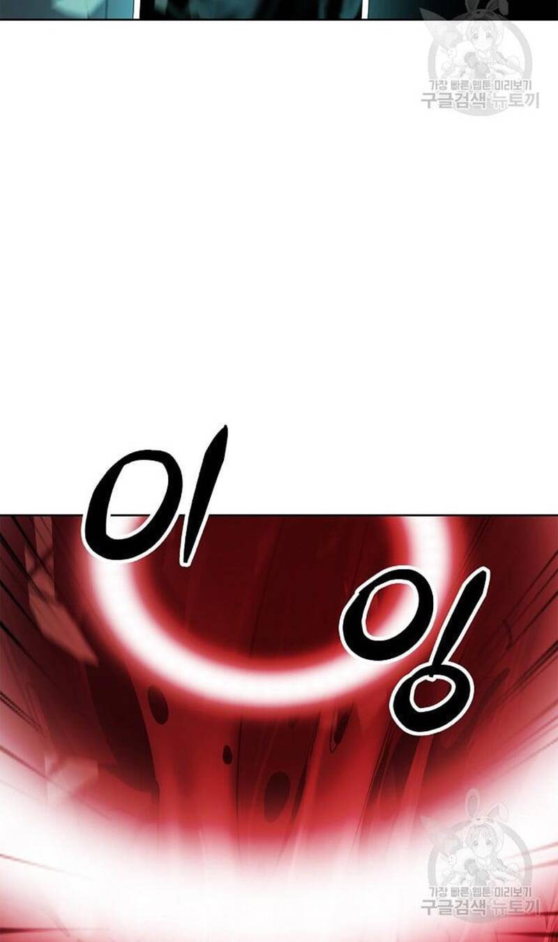 Lãng Tiên Kỳ Đàm Chap 94 - Next Chap 95