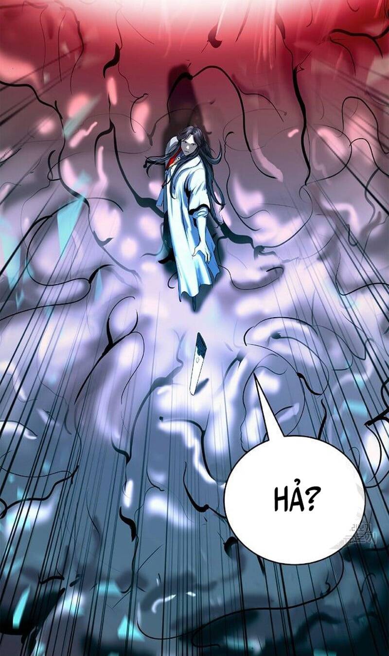 Lãng Tiên Kỳ Đàm Chap 94 - Next Chap 95