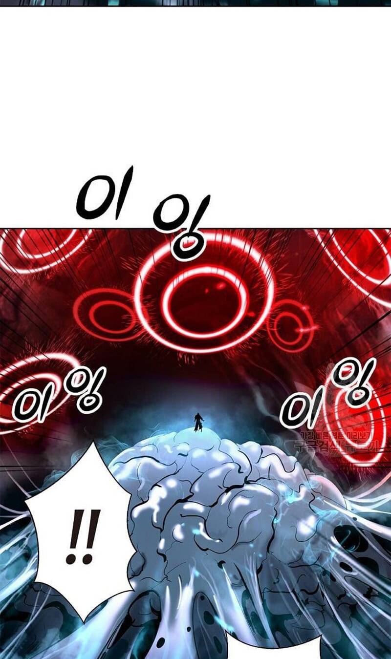 Lãng Tiên Kỳ Đàm Chap 94 - Next Chap 95