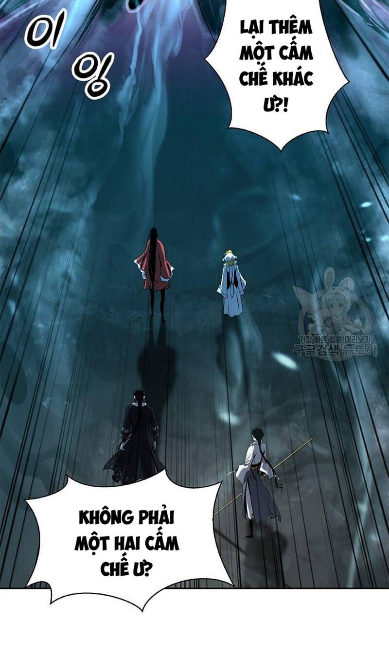 Lãng Tiên Kỳ Đàm Chap 94 - Next Chap 95