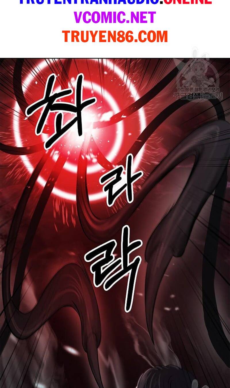 Lãng Tiên Kỳ Đàm Chap 94 - Next Chap 95