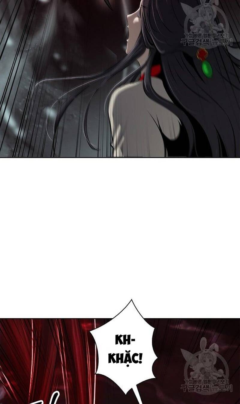 Lãng Tiên Kỳ Đàm Chap 94 - Next Chap 95