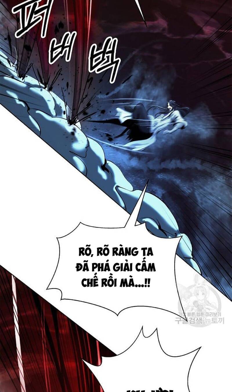 Lãng Tiên Kỳ Đàm Chap 94 - Next Chap 95