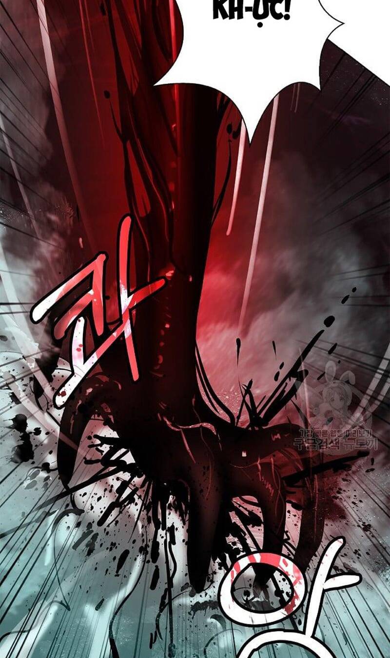 Lãng Tiên Kỳ Đàm Chap 94 - Next Chap 95