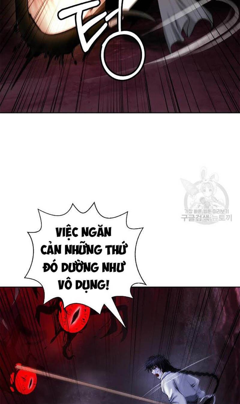 Lãng Tiên Kỳ Đàm Chap 95 - Next Chap 96