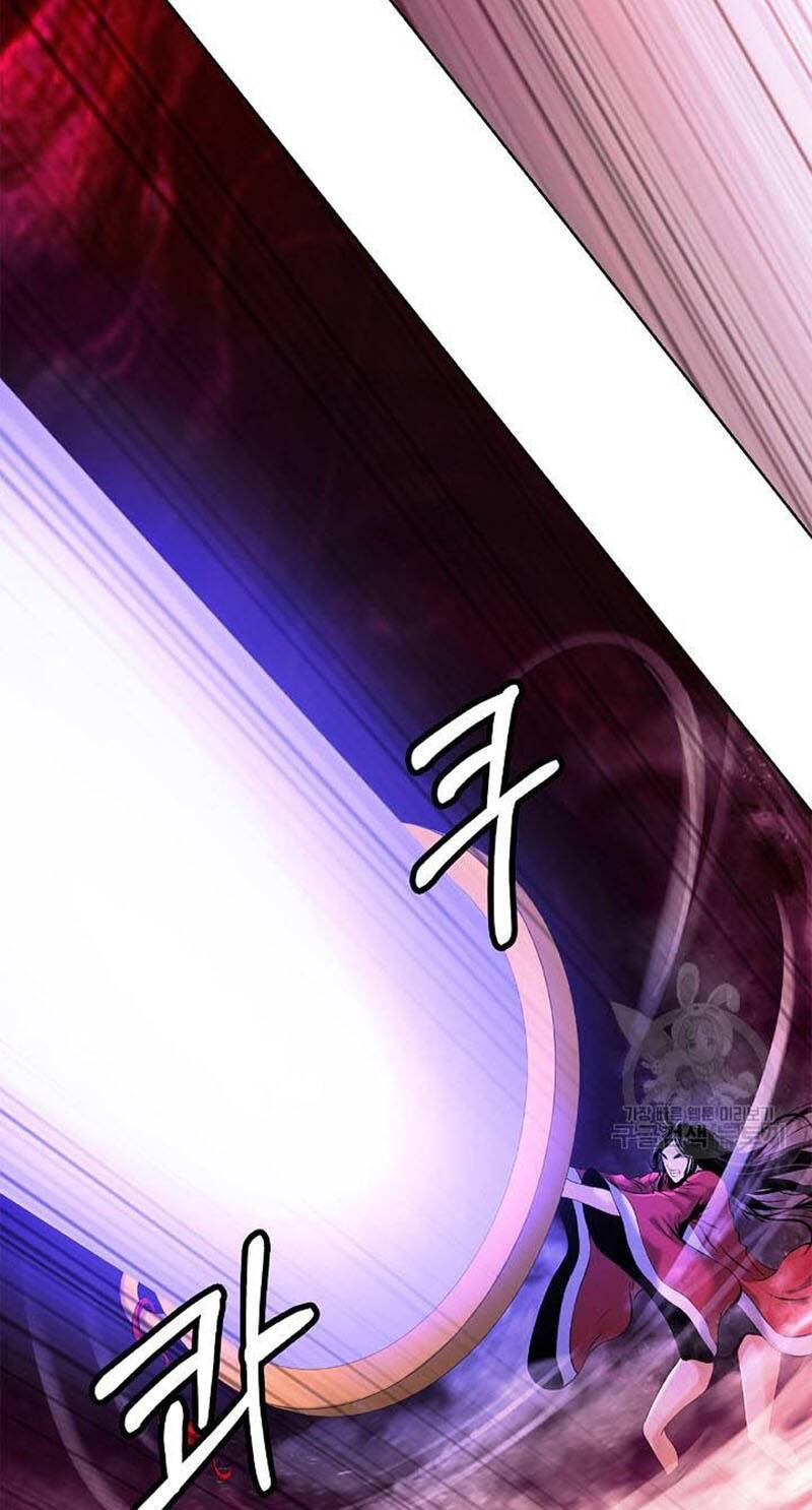 Lãng Tiên Kỳ Đàm Chap 95 - Next Chap 96