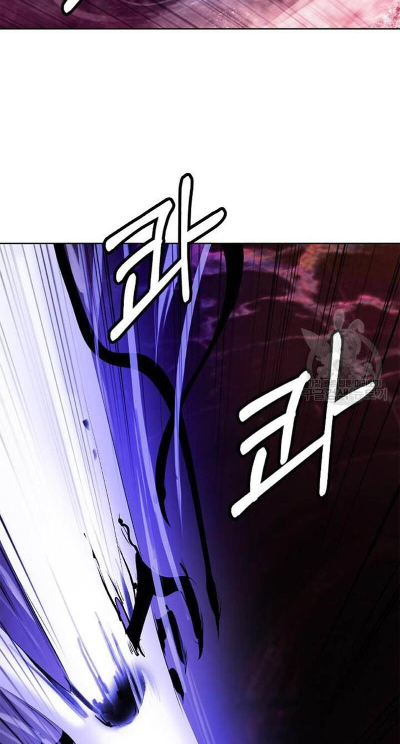 Lãng Tiên Kỳ Đàm Chap 95 - Next Chap 96