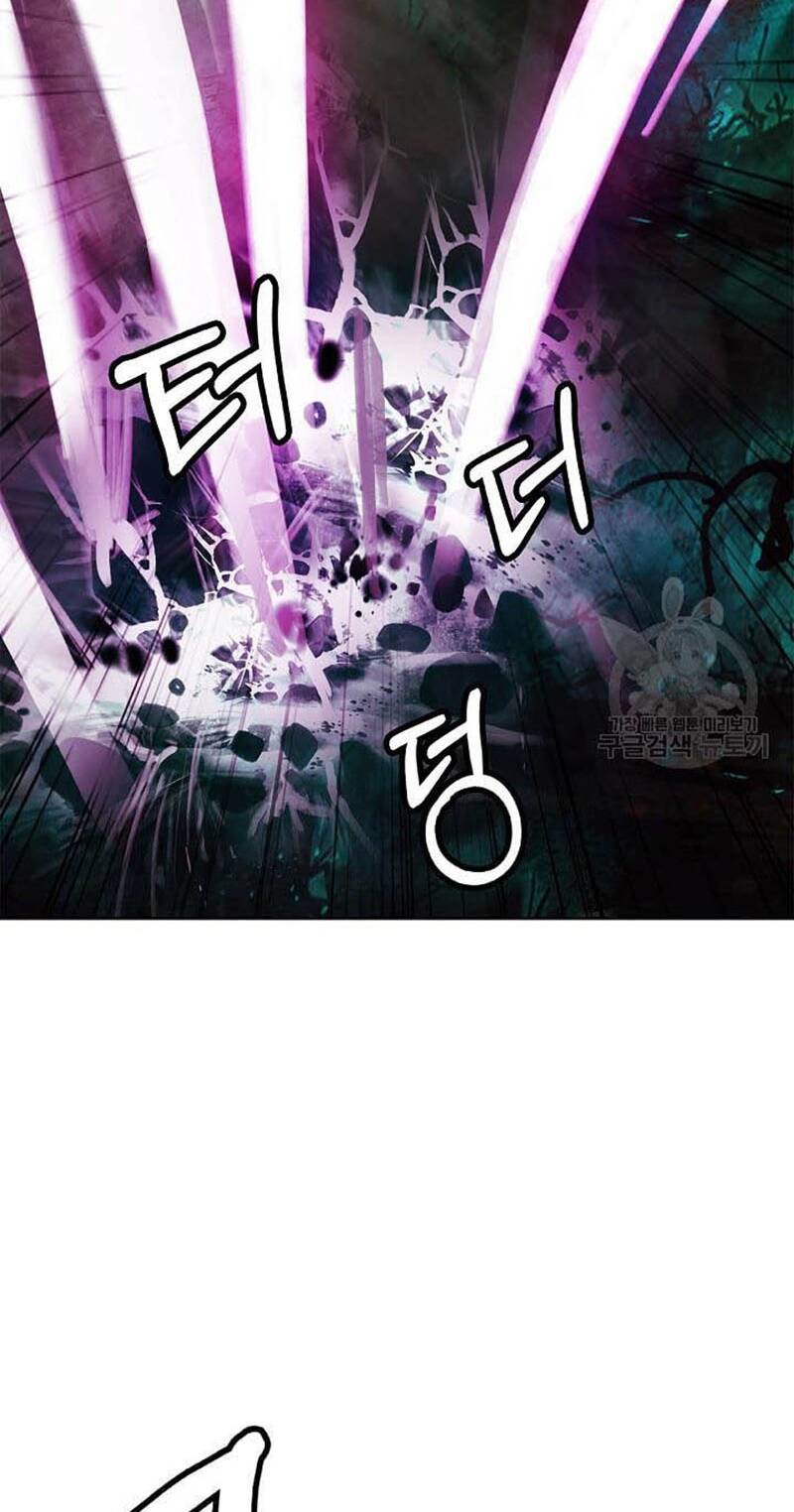 Lãng Tiên Kỳ Đàm Chap 96 - Next Chap 97