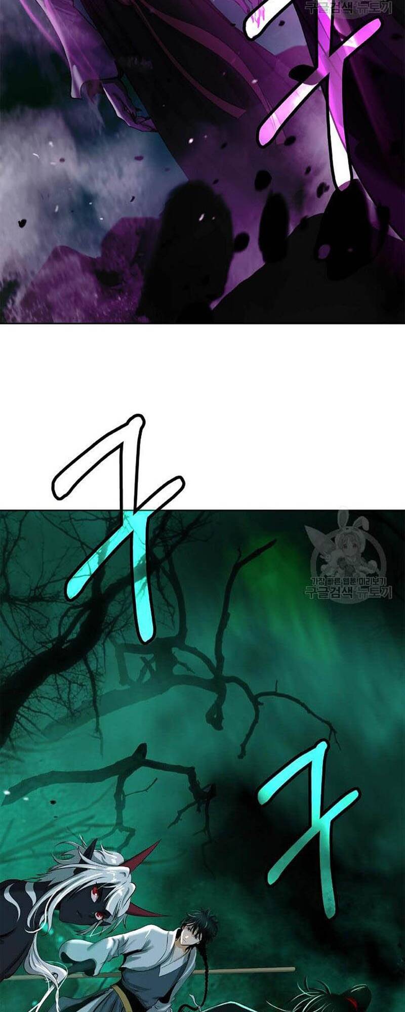 Lãng Tiên Kỳ Đàm Chap 96 - Next Chap 97