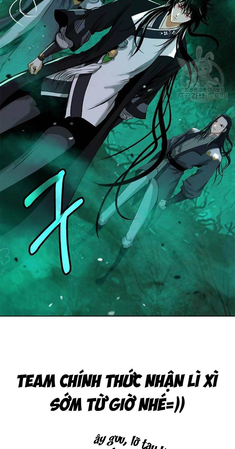 Lãng Tiên Kỳ Đàm Chap 96 - Next Chap 97