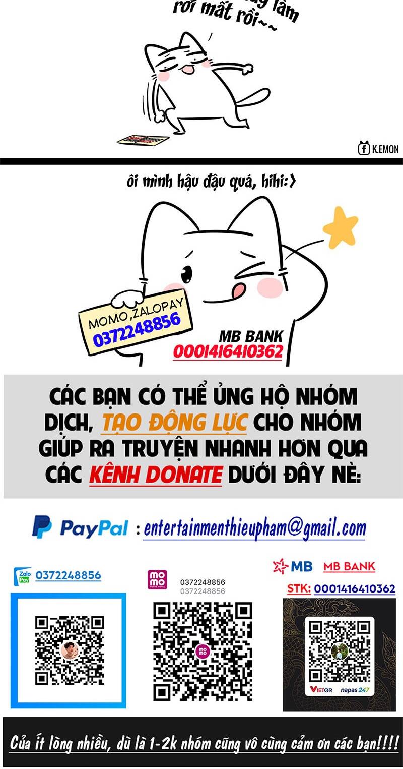 Lãng Tiên Kỳ Đàm Chap 96 - Next Chap 97