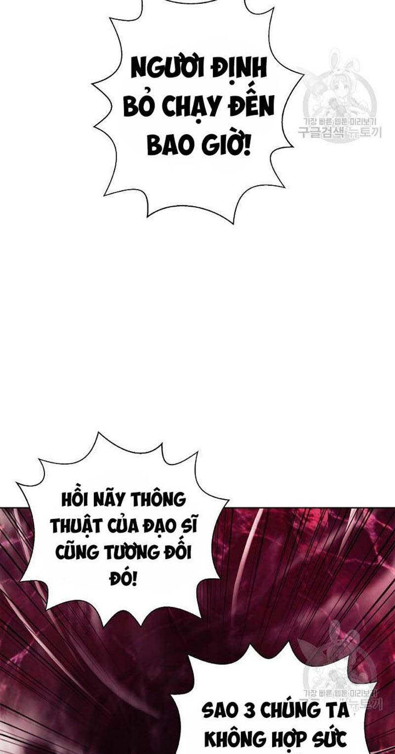 Lãng Tiên Kỳ Đàm Chap 96 - Next Chap 97