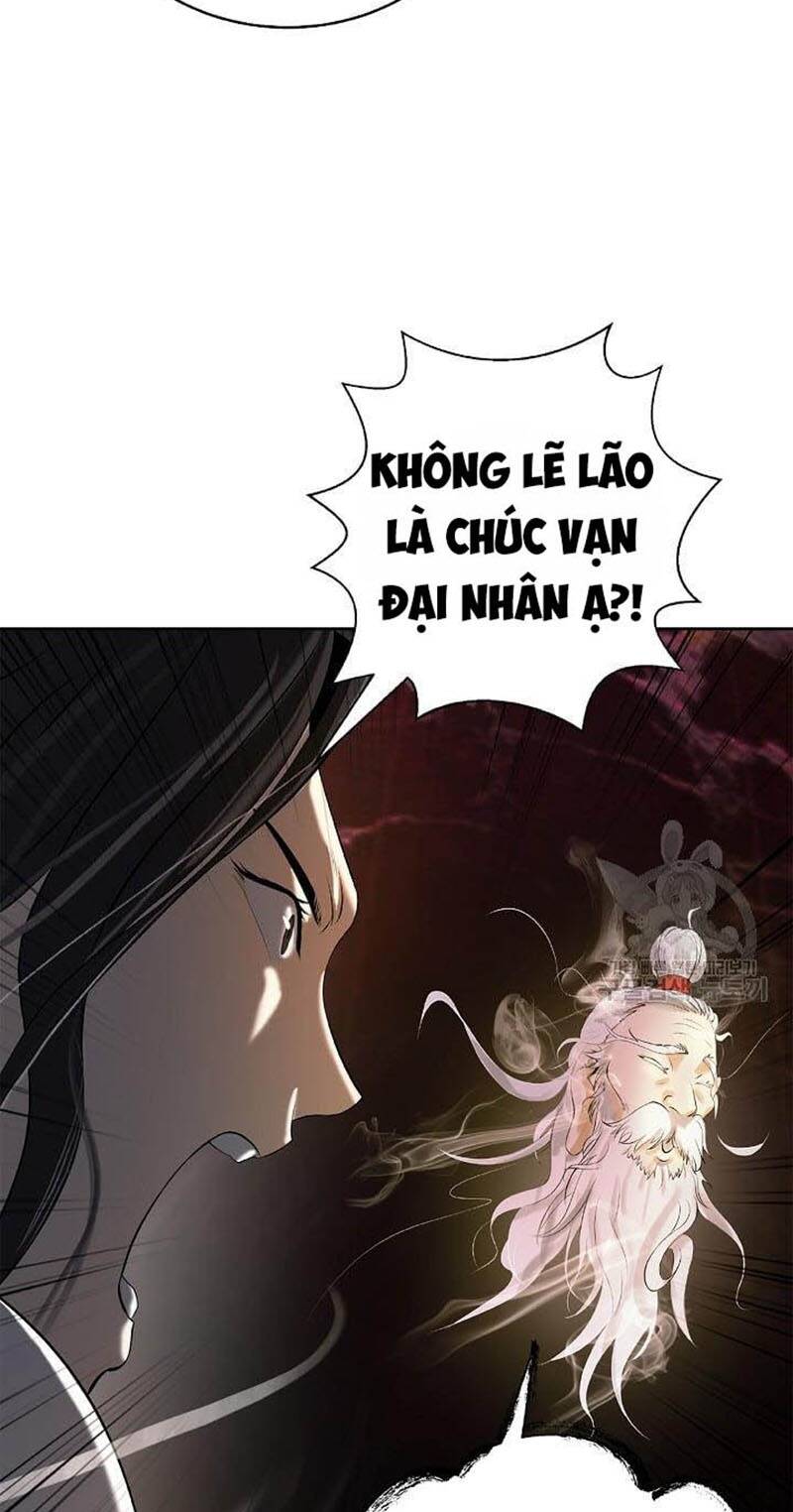 Lãng Tiên Kỳ Đàm Chap 96 - Next Chap 97