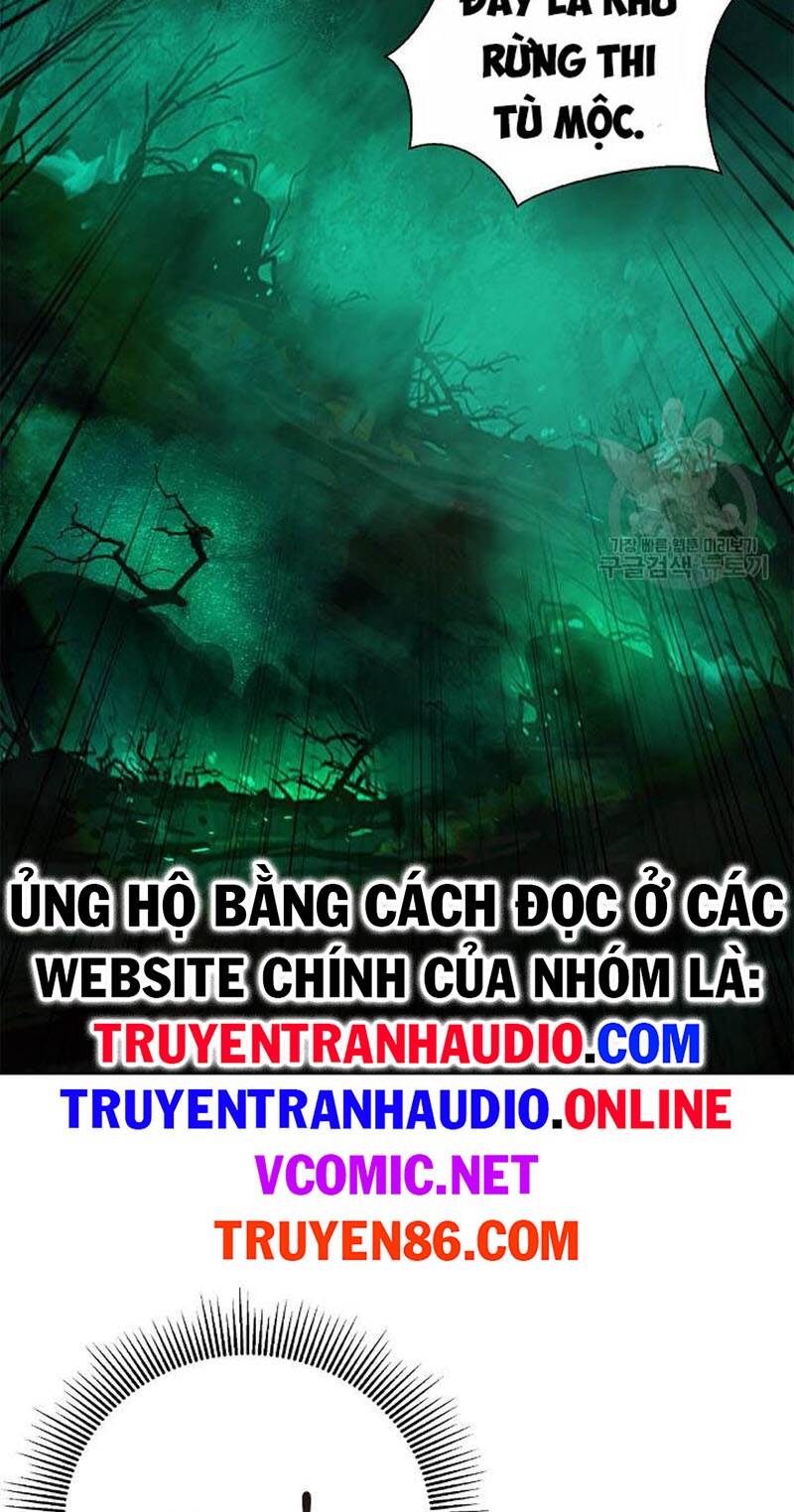 Lãng Tiên Kỳ Đàm Chap 96 - Next Chap 97