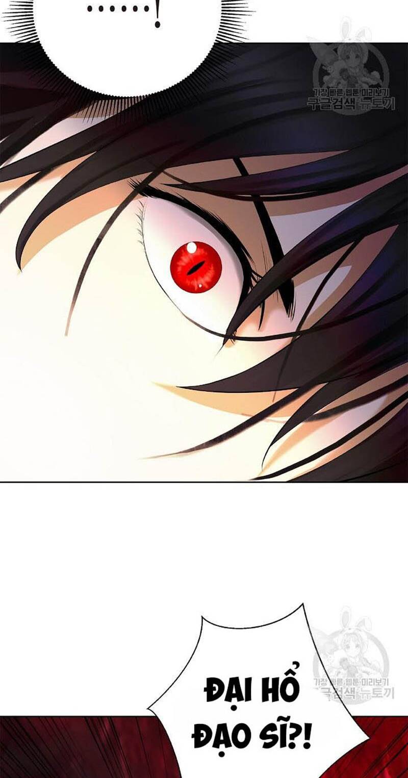 Lãng Tiên Kỳ Đàm Chap 96 - Next Chap 97