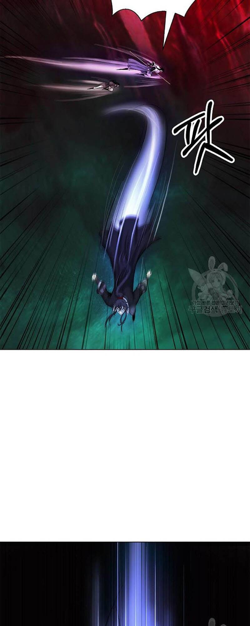 Lãng Tiên Kỳ Đàm Chap 96 - Next Chap 97