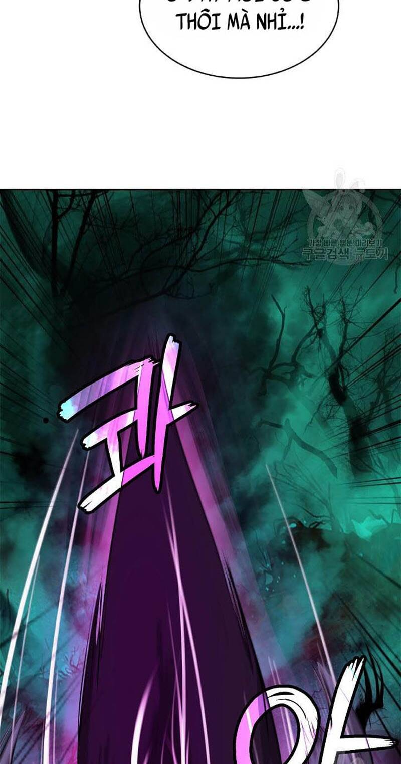 Lãng Tiên Kỳ Đàm Chap 96 - Next Chap 97