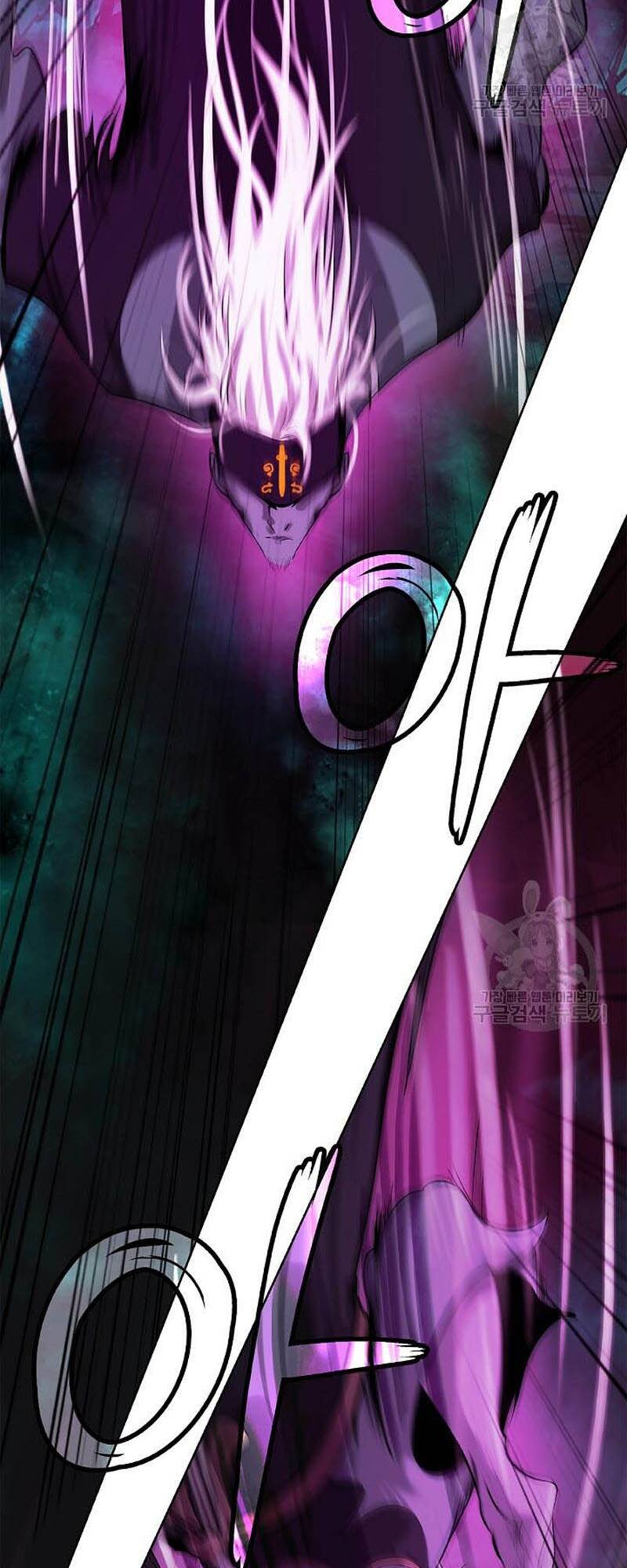 Lãng Tiên Kỳ Đàm Chap 96 - Next Chap 97